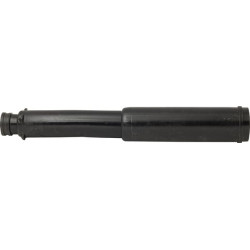 Sėjimo žarna 307411611000