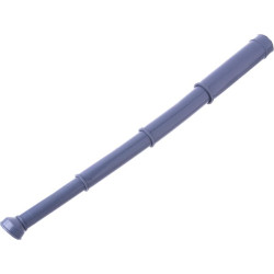 Sėjimo žarna trumpa, pilna 30740620000