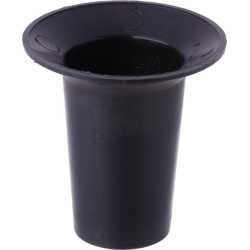 Bunkeris 30740600006