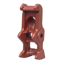 Noragėlio vyris 61003045080010