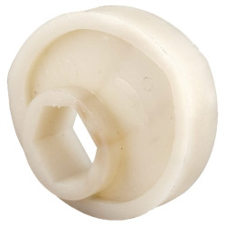 Atsitiktinės orbitos skydas 61003043350070