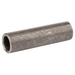 Įvorės tarpiklis 610030780501006