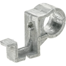 Apatinė svirtis 30740203007