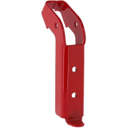 Rinktuvo ritės spyruoklės laikiklis, tinka „Mazur“ 30785402001