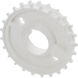 Sėjos ratukas 30431700102