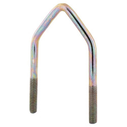 Apkaba 61003045400430