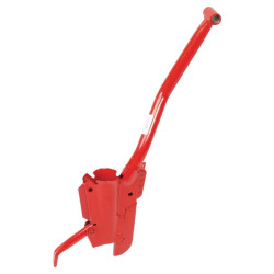 Sėjos noragėlis, dešinysis 6100302536000300