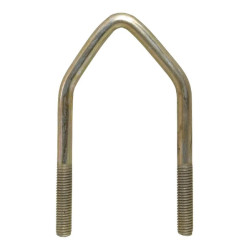 Noragėlio apkaba 61003045000430