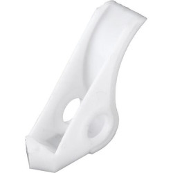 Reguliuojamas sėjos agregato dugnas 61003074020320