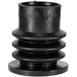 Apatinė diskinio norago jungtis 30520112000051