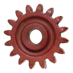 Žvaigždutė be pleišto, Z-16 61003023030150