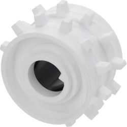 Sėjimo ratas B, pilnas 30430000100