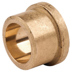 Savisriegė įvorė 6100307853010011