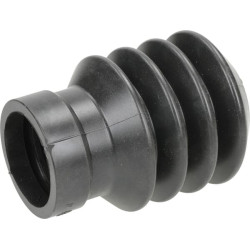 Silfonas II 30740600005