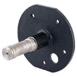 Žemės rato ašis, kairė 61003043210030