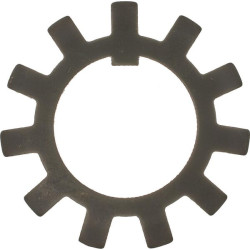 Poveržlė MB4 PN82M86482