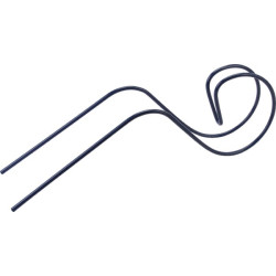 8 mm sėklų noragėlis 585073KR