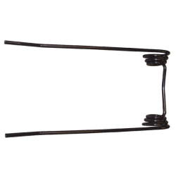 Sėklų noragas 488359