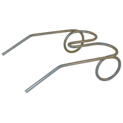 Akėčių virbas Amazone original 3593400