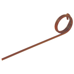 Fiona akėčių virbas 3140002