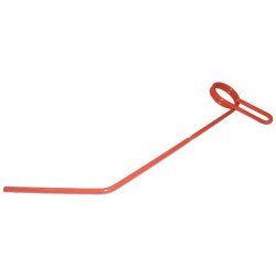 Sėklų noragas 18903650N