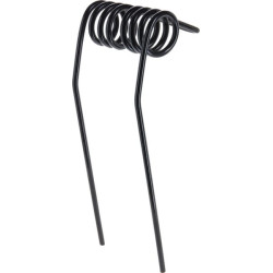 Sėklų noragas 951769N