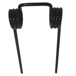 Akėčių virbas Horsch 00430507KR