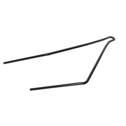 Trumpas akėčių pirštas 90063916KR