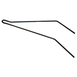 Cinkuoti ilgi akėčių virbai Rabe original 90063917