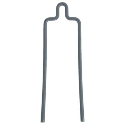 Akėčių noragas Horsch 23642501KR