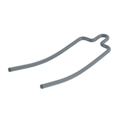 Akėčių noragas Horsch 23642501KR