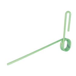 Akėčių pirštų galas 033299N