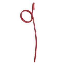 Akėčių noragas Väderstad 308238