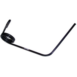 Priekinis akėčių noragas Kuhn original 53068500