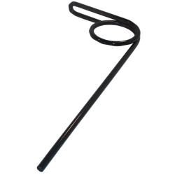 Akėčių dantys 102200065N