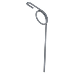 Akėčių dantys 00310081