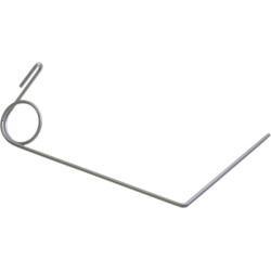 Dešinysis sėklų dygis 7002152508