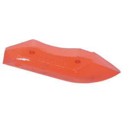 Noragėlis Gaspardo G07000138R