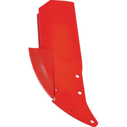 Pilnas gręžimo noragas Mais SP540 G15420735R