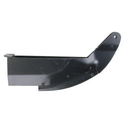 Dalintis S kukurūzais 200058967