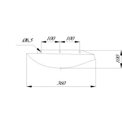 Palaikykite „Accord AC819670“