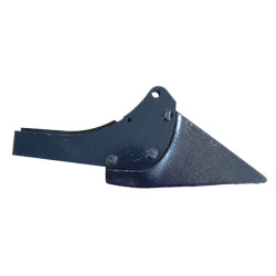 Vienaragio sėklos, tiesioginės sėklos, aukštos KL810240