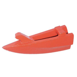 Sėklų noragėlių kaltelis SP Gaspardo G22270397R