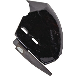 Taškas LH 853439000