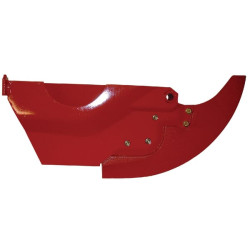 Pilnas Accord AC819864 dalinimasis