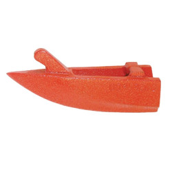 Gaspardo taškas G22270226R