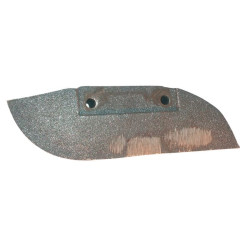 Noragėlių antgalis Accord AC494272