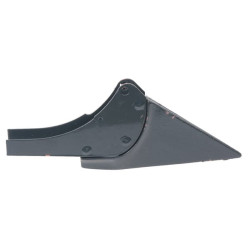 Mulčiavimo daliklis KL810187