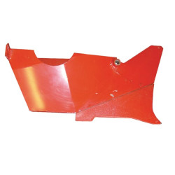 Bendrinti Accord AC819209