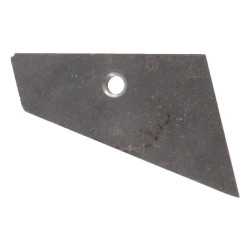 Dėvėjimo kampas platus Horsch 00310246